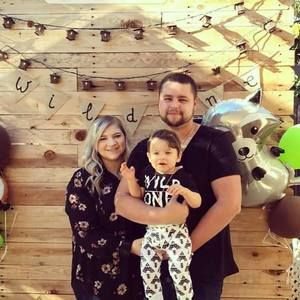 Meet your Posher, Inna